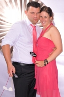 20150524-Photobox-Hochzeit-7274_web