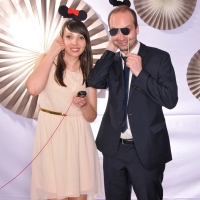 20150524-Photobox-Hochzeit-7277_web