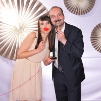 20150524-Photobox-Hochzeit-7278_web