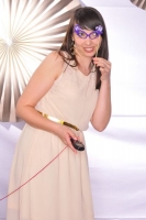 20150524-Photobox-Hochzeit-7279_web