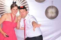 20150524-Photobox-Hochzeit-7280_web
