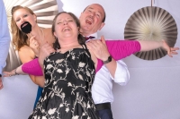 20150524-Photobox-Hochzeit-7282_web