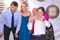 20150524-Photobox-Hochzeit-7283_web