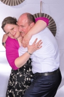 20150524-Photobox-Hochzeit-7284_web-2