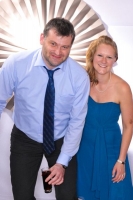 20150524-Photobox-Hochzeit-7284_web