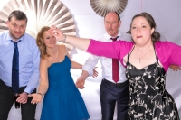 20150524-Photobox-Hochzeit-7285_web