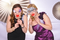 20150524-Photobox-Hochzeit-7294_web