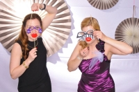 20150524-Photobox-Hochzeit-7295_web