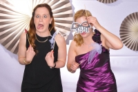 20150524-Photobox-Hochzeit-7306_web