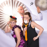 20150524-Photobox-Hochzeit-7307_web