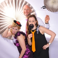 20150524-Photobox-Hochzeit-7310_web