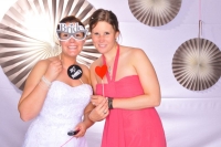 20150524-Photobox-Hochzeit-7319_web