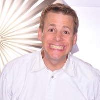 20150524-Photobox-Hochzeit-7324_web