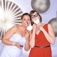 20150524-Photobox-Hochzeit-7326_web