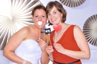 20150524-Photobox-Hochzeit-7327_web