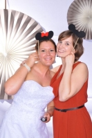 20150524-Photobox-Hochzeit-7329_web