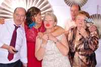 20150524-Photobox-Hochzeit-7332_web