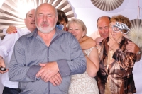 20150524-Photobox-Hochzeit-7333_web