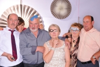 20150524-Photobox-Hochzeit-7339_web