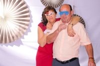 20150524-Photobox-Hochzeit-7343_web