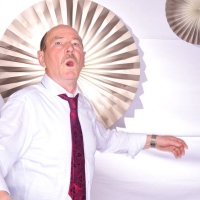 20150524-Photobox-Hochzeit-7345_web