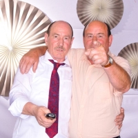 20150524-Photobox-Hochzeit-7351_web