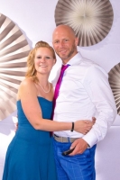 20150524-Photobox-Hochzeit-7354_web