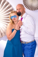 20150524-Photobox-Hochzeit-7356_web