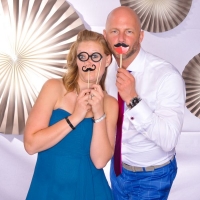 20150524-Photobox-Hochzeit-7358_web