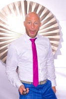 20150524-Photobox-Hochzeit-7359_web