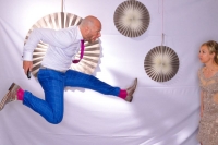 20150524-Photobox-Hochzeit-7360_web