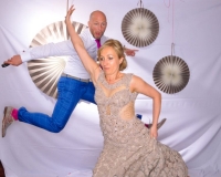 20150524-Photobox-Hochzeit-7363_web