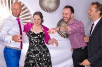 20150524-Photobox-Hochzeit-7366_web