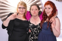 20150524-Photobox-Hochzeit-7370_web