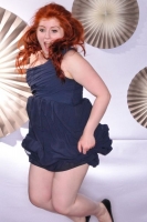 20150524-Photobox-Hochzeit-7372_web