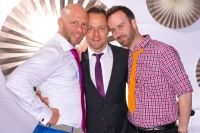 20150524-Photobox-Hochzeit-7373_web