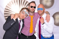 20150524-Photobox-Hochzeit-7375_web
