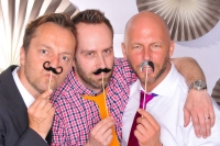 20150524-Photobox-Hochzeit-7376_web