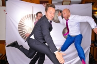 20150524-Photobox-Hochzeit-7377_web