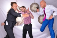 20150524-Photobox-Hochzeit-7381_web