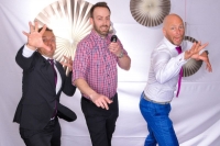 20150524-Photobox-Hochzeit-7383_web