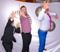 20150524-Photobox-Hochzeit-7384_web