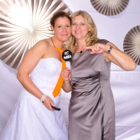 20150524-Photobox-Hochzeit-7386_web