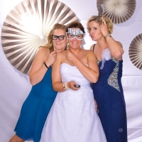 20150524-Photobox-Hochzeit-7387_web