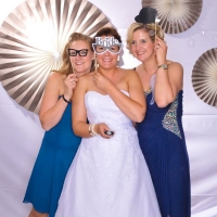 20150524-Photobox-Hochzeit-7388_web