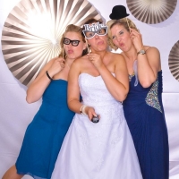 20150524-Photobox-Hochzeit-7389_web