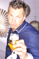 20150524-Photobox-Hochzeit-7392_web