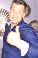 20150524-Photobox-Hochzeit-7393_web