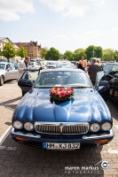 0002-20150522-hochzeit-vor-standesamt-012-