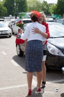 0003-20150522-hochzeit-vor-standesamt-013-